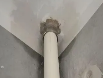 宁国卫生间测漏水价格