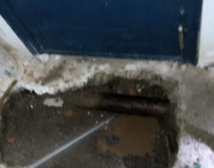 宁国水管漏水检测多少钱