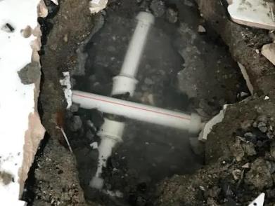 宁国漏水检测公司哪家好