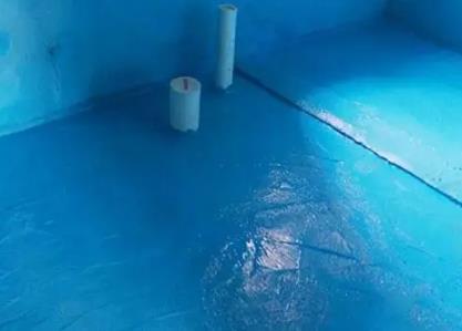 宁国漏水检测价格