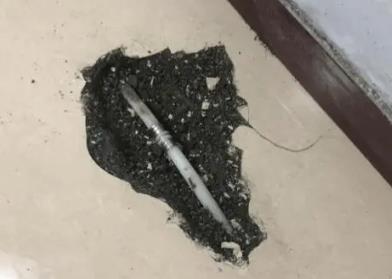 宁国测漏水哪家好
